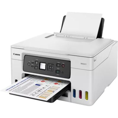 Canon MAXIFY GX3050 Inkjetprinter