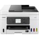 Canon MAXIFY GX4050 Inkjetprinter
