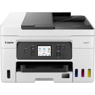 Canon MAXIFY GX4050 Inkjetprinter