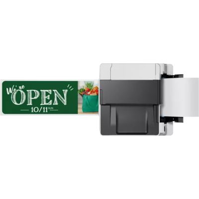 Canon MAXIFY GX4050 Inkjetprinter