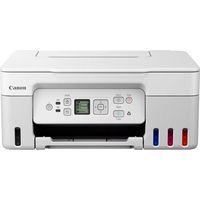 Canon PIXMA G3571 - Imprimante à jet d'encre