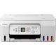 Canon PIXMA G3571 Inkjetprinter