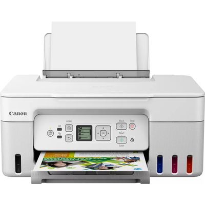 Canon PIXMA G3571 Inkjetprinter