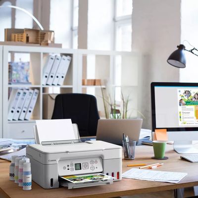 Canon PIXMA G3571 Inkjetprinter