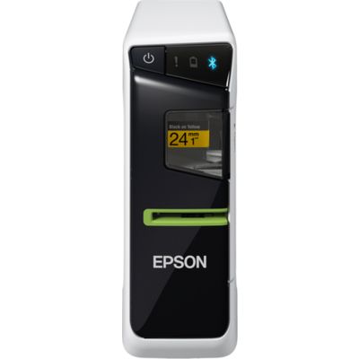 Epson LabelWorks LW-600P Labelprinter