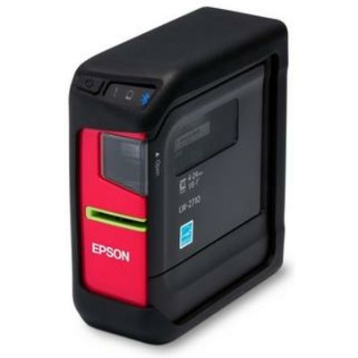 Epson LabelWorks LW-Z710 Labelprinter