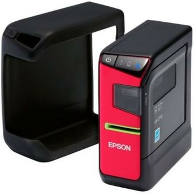 Epson LabelWorks LW-Z710 Labelprinter