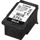 Canon PG-575XL Inktcartridge Zwart Hoge capaciteit