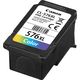 Canon CL-576XL Inktcartridge 3-kleuren Hoge capaciteit