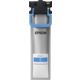 Epson C13T11C240 - Cyan - Cartouche d'encre