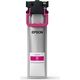 Epson C13T11C340 - Magenta - Cartouche d'encre