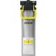 Epson C13T11C440 - Jaune - Cartouche d'encre