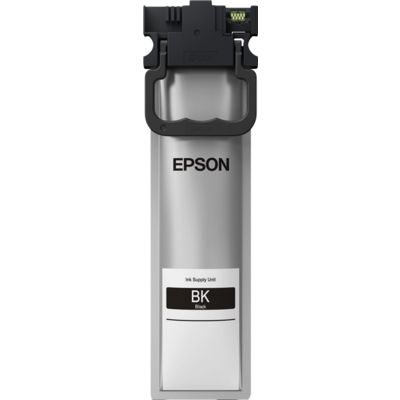Epson C13T11D140 - Noir - Cartouche d'encre - Grande capacité