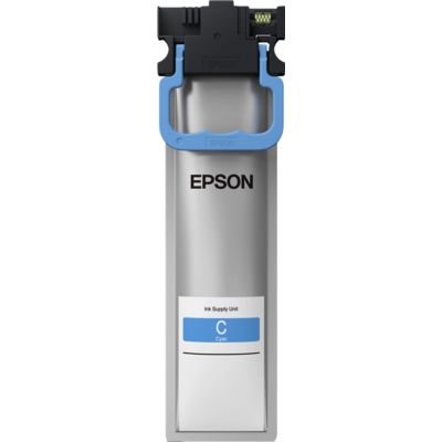 Epson C13T11D240 - Cyan - Cartouche d'encre - Grande capacité