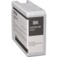 Epson SJIC36P(K) Inktcartridge Zwart