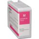 Epson SJIC36P(M) Inktcartridge Magenta