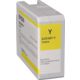 Epson SJIC36P(Y) Inktcartridge Geel