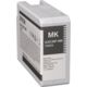 Epson SJIC36P(MK) Inktcartridge Mat-zwart