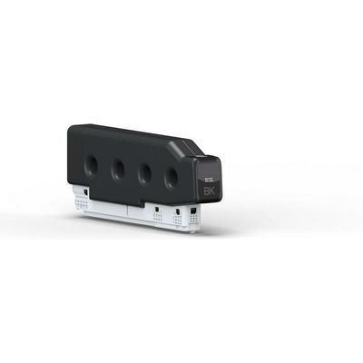 Epson C13T08H100 Inktcartridge Zwart