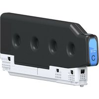 Epson C13T08H200 Inktcartridge Cyaan