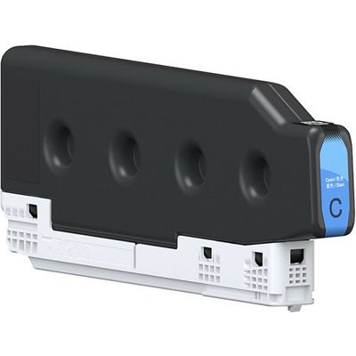 Epson C13T08H200 Inktcartridge Cyaan