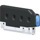 Epson C13T08H200 Inktcartridge Cyaan