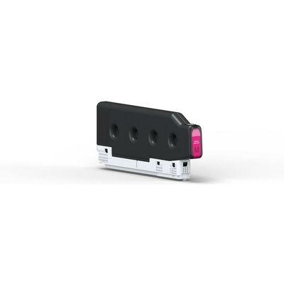 Epson C13T08H300 - Magenta - Cartouche d'encre