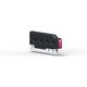 Epson C13T08H300 Inktcartridge Magenta