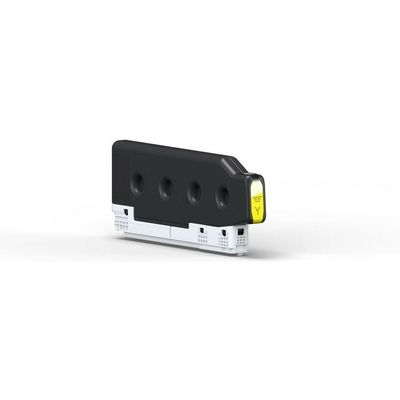 Epson C13T08H400 Inktcartridge Geel