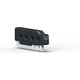 Epson C13T08G100 Inktcartridge Zwart