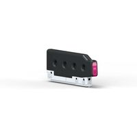 Epson C13T08G300 Inktcartridge Magenta