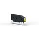 Epson C13T08G400 Inktcartridge Geel
