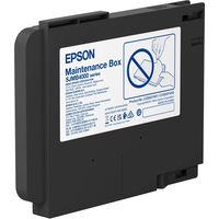 Epson SJMB4000 - Réservoir de maintenance