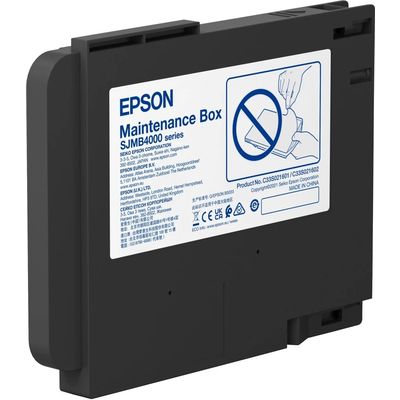 Epson SJMB4000 - Réservoir de maintenance