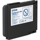 Epson SJMB4000 Maintenance Tank
