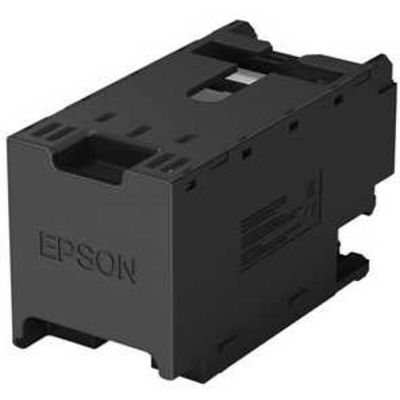 Epson C12C938211 - Réservoir de maintenance