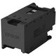 Epson C12C938211 - Réservoir de maintenance