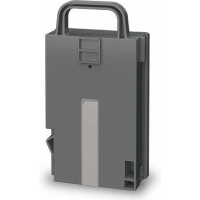 Epson SJMB6000/6500 (S021501) Maintenance Tank