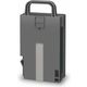 Epson SJMB6000/6500 (S021501) Maintenance Tank