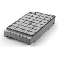 Epson C12C937181 Maintenance Tank