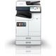 Epson WorkForce Enterprise AM-C5000 Inkjetprinter