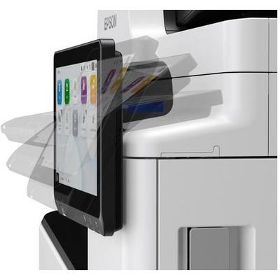 Epson WorkForce Enterprise AM-C5000 Inkjetprinter