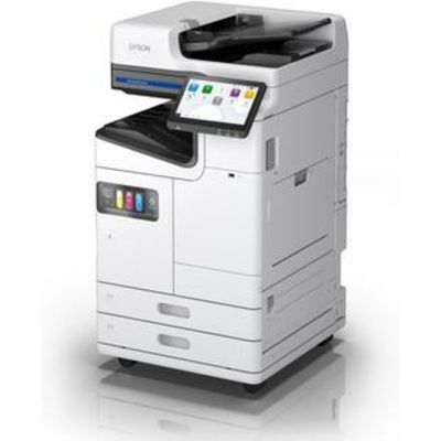 Epson WorkForce Enterprise AM-C4000 Inkjetprinter