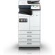 Epson WorkForce Enterprise AM-C6000 Inkjetprinter