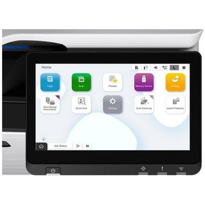 Epson WorkForce Enterprise AM-C6000 Inkjetprinter