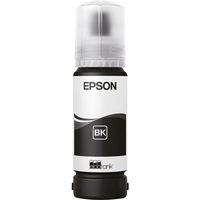 Epson 108 (C13T09C14A) - Noir - Cartouche d'encre