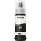 Epson 108 (C13T09C14A) - Noir - Cartouche d'encre
