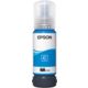 Epson 108 (C13T09C24A) - Cyan - Cartouche d'encre