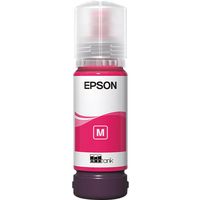 Epson 108 (C13T09C34A) - Magenta - Cartouche d'encre