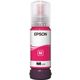 Epson 108 (C13T09C34A) - Magenta - Cartouche d'encre